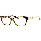 Óculos de Grau Gucci - GG 3359 L7B