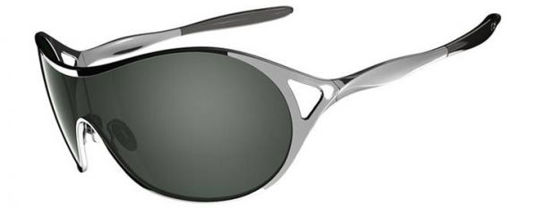 OAKLEY DECEPTION 4039-03 - OCULOS DE SOL