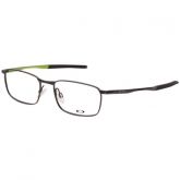 Óculos de Grau Oakley Barrelhouse OX3173