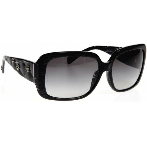 Chanel CH5149B Preto