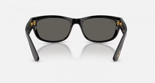 RAY BAN RB2289 6826J5 60-19