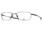 Óculos de Grau Oakley Polished OX3135 Metal