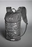 Mochila Oakley TOOL POCKET 2.0 BACKPACK