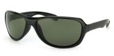 Ray-Ban RB 4189 601/71