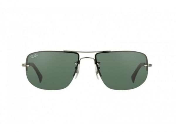 Óculos Ray-Ban RB3497 59