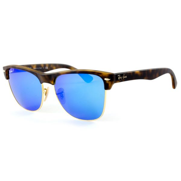 Ray-Ban RB4175 6092/17 57 3N - Óculos de Sol