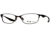 Armação Óculos de Grau Oakley Bracket 6.1 OX22-181