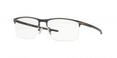 óculos de grau oakley Tie Bar 0.5