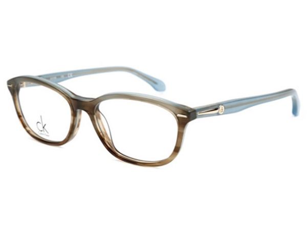 Óculos Calvin Klein CK5791 Acetato Feminino