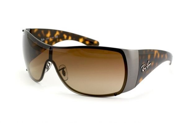 RAY-BAN RB3361 - OCULOS DE SOL