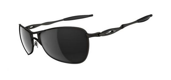 OAKLEY CROSSHAIR 05-814 - OCULOS DE SOL