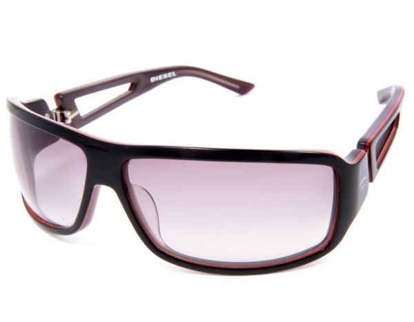 Oculos de Sol Diesel DS0095