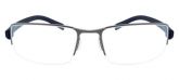 Óculos de Grau HB DUOTECH 93405
