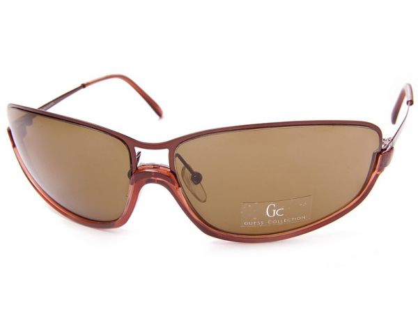 Óculos de Sol Guess GU5131