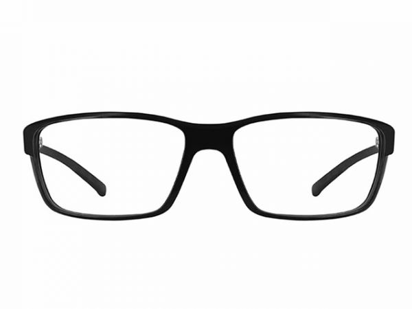 Óculos HB POLYTECH 93100 Acetato Masculino