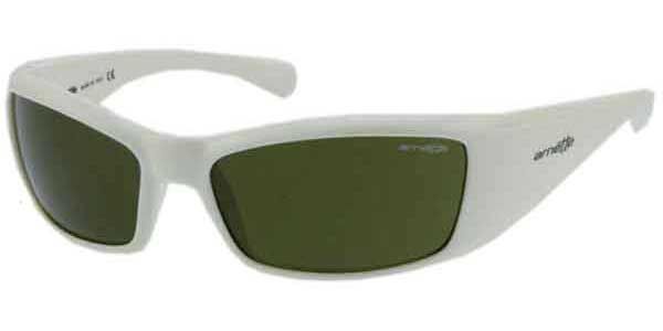 óculos Arnette AN4077 Rage Xl 08/73