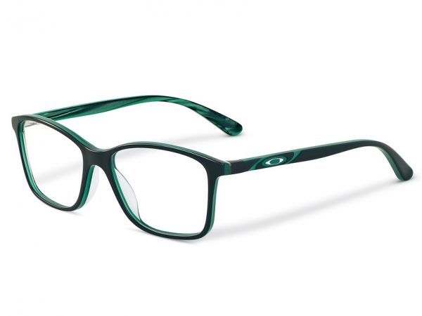 ARMAÇÃO OAKLEY SHOWDOWN Green Quartz