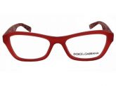 Óculos Dolce e Gabbana DG 3202 2850 Acetato Feminino