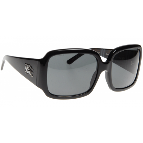 Burberry BE4055 Preto