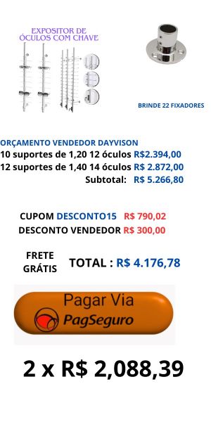 cupom