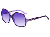 Óculos Mormaii Narra 35333937 Acetato Feminino