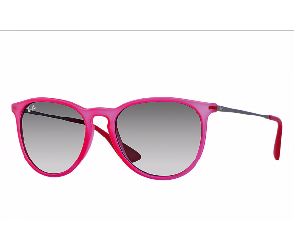 Óculos de Sol Ray-Ban Erika RB4171 Rosa