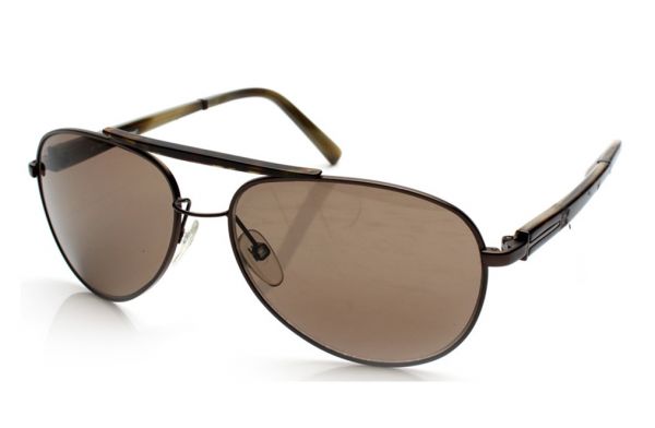 Óculos de Sol Tom Ford TF113 Cor 49E