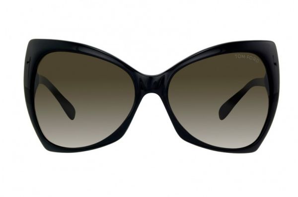 TOM FORD TF0175 NICO - PARIS HILTON