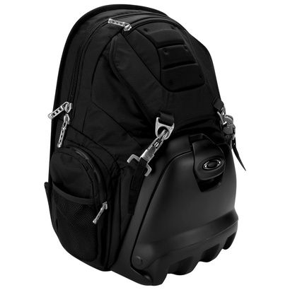 MOCHILA OAKLEY BOX