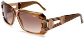 Cazal Unisex 8001 Modern Retro Sunglasses