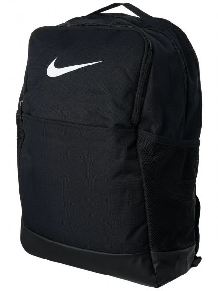 Mochila Nike Brasília 9.5 Preta
