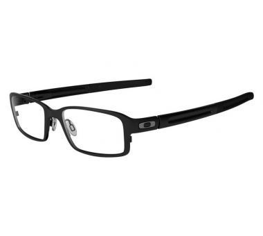 ÓCULOS OAKLEY DERINGER SATIN BLACK 54