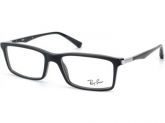 Ray-Ban RB5269