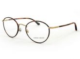 Óculos Giorgio Armani AR5024-J 3002 Metal Unissex