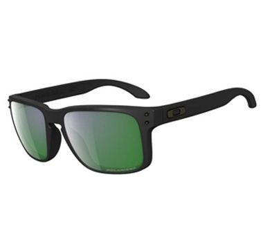 ÓCULOS OAKLEY POLARIZED HOLBROOK