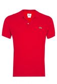 Camisa Lacoste Polo Galaxie