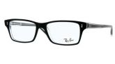 RAY-BAN RB5225 2034 - OCULOS DE GRAU