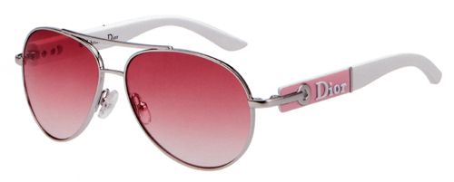 Christian Dior Sunglasses BABY LOGO