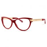 Óculos de Grau Gucci - GG 3652 114 54 130