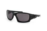 OAKLEY TEN