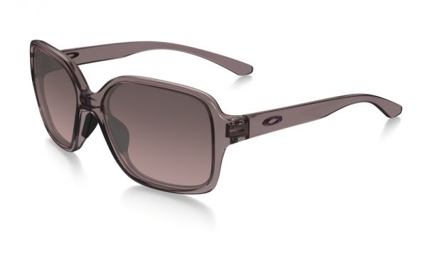 OAKLEY FEMININO PROXY POLARIZADO ROSE G40 BLACK GRADIENT