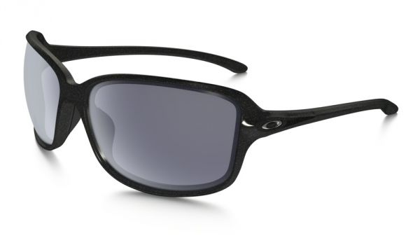 ÓCULOS FEMININO OAKLEY COHORT GRAY