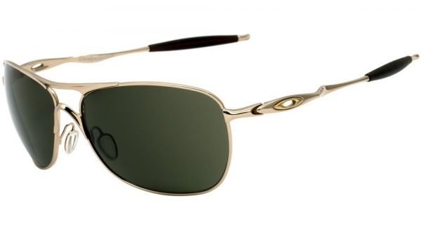 OAKLEY CROSSHAIR - ÓCULOS DE SOL