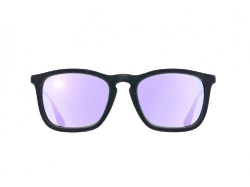 ÓCULOS DE SOL RAY-BAN RB4187 6077-4V