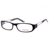 Óculos de Grau Carmim CRM 31074