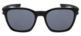 Óculos de Sol Oakley Garage Rock Polished Black