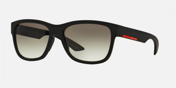 PRADA LINEA ROSSA  PS 03QS 57