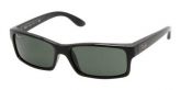 Ray-Ban RB4151 601