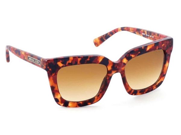 Óculos Michael Kors MK 2013F Polynesia Acetato Feminino