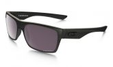 OAKLEY TWOFACE PRIZM DAILY POLARIZED COVERT COLLECTION